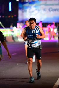 BIB: 
                            <button type="button" onclick="openModal(23323327)" class="btn btn-primary btn-sm float-right btn-popup" data-toggle="modal" data-target=".modal-high-quality">
                        <i class="fas fa-shopping-cart"></i> Add to Cart
                    </button>
                                            <button type="button" onclick="isThisMe(23323327, true)" class="btn btn-success btn-sm float-right btn-popup btn-isme hidden" data-toggle="tooltip" data-placement="bottom" title="นี่คือรูปของคุณใช่ไหม คลิกที่นี่เพื่อเอาเข้าอัลบั้ม">
                        <i class="fas fa-plus"></i> Add to album
                    </button>
                    <button type="button" onclick="isThisMe(23323327, false)" class="btn btn-warning btn-sm float-right btn-popup btn-isnotme hidden">
                        <i class="fas fa-ban"></i> Remove from album
                    </button>